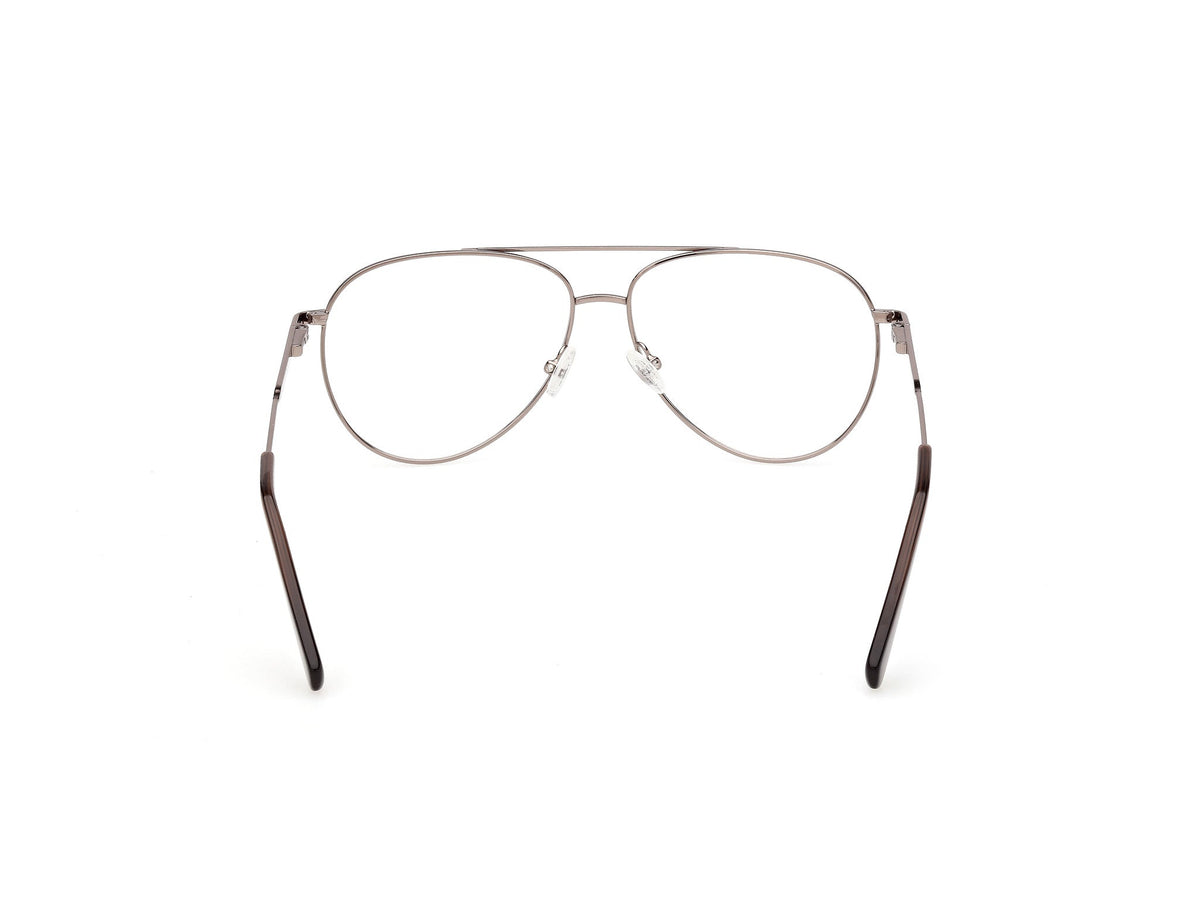Gafas Graduadas Gant GA50099 036 57 13