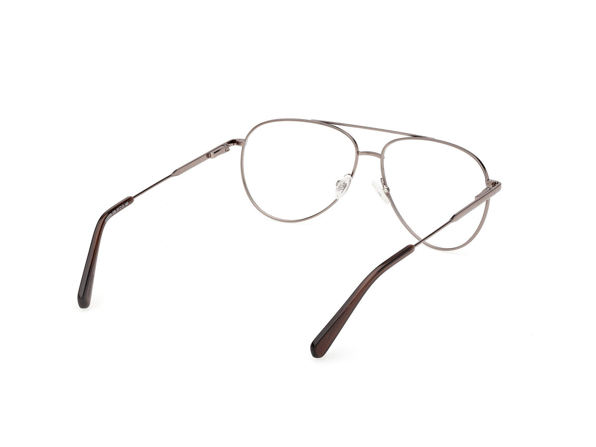 Gafas Graduadas Gant GA50099 036 57 13