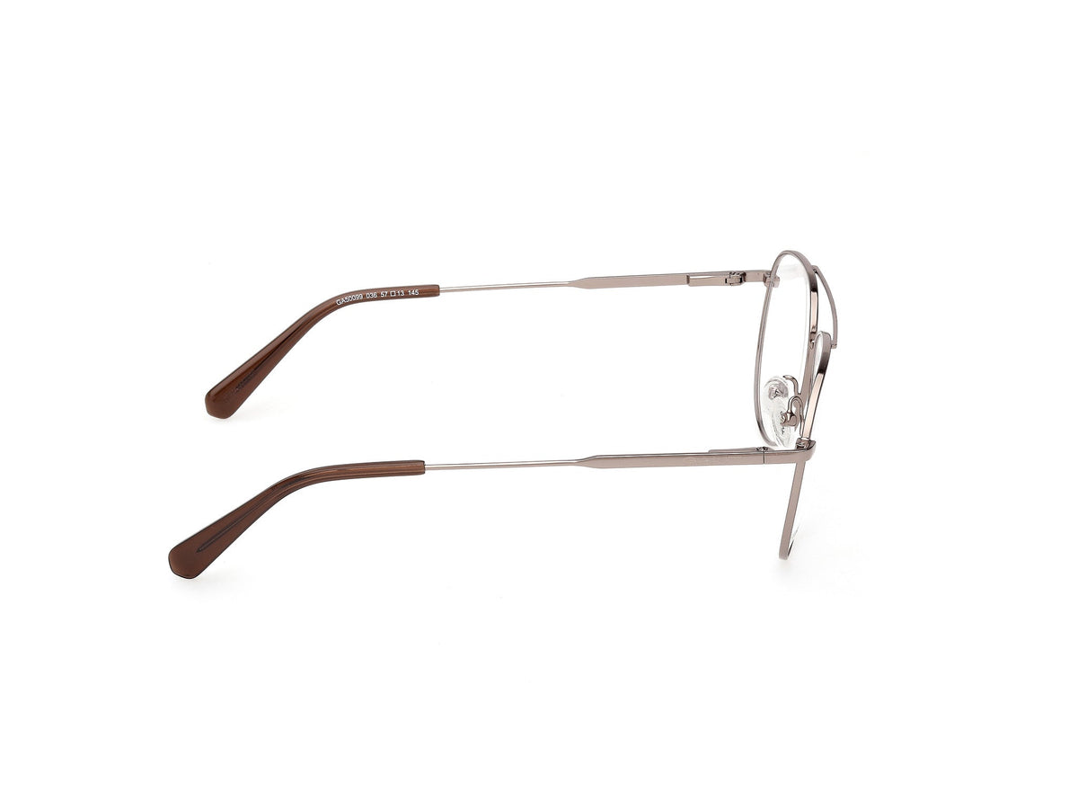 Gafas Graduadas Gant GA50099 036 57 13