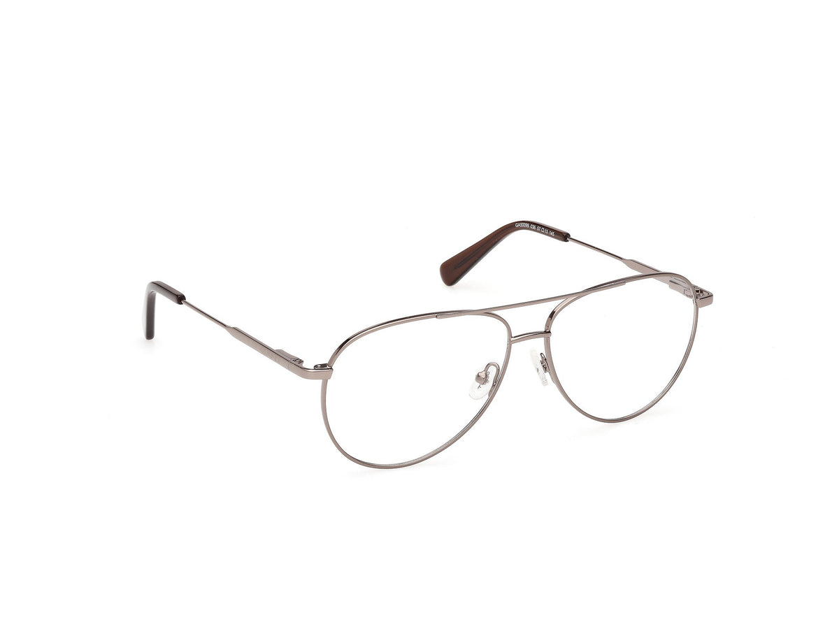 Gafas Graduadas Gant GA50099 036 57 13