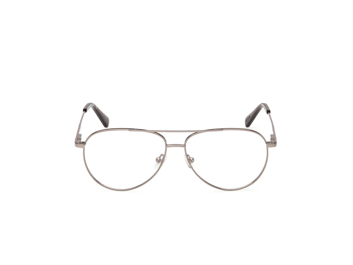 Gafas Graduadas Gant GA50099 036 57 13