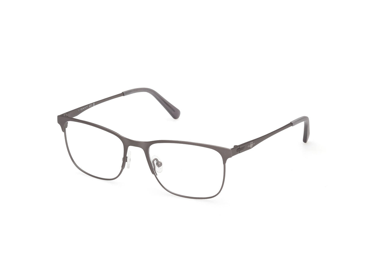 Gafas Graduadas Gant GA50100 009 53 18