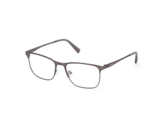 Prescription Glasses Gant GA50100 009 53 18