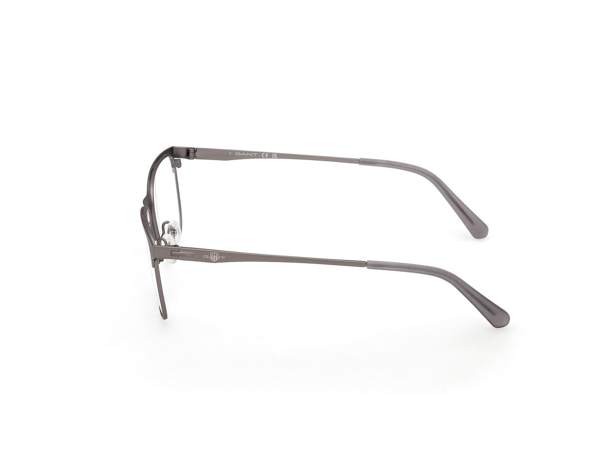Gafas Graduadas Gant GA50100 009 53 18
