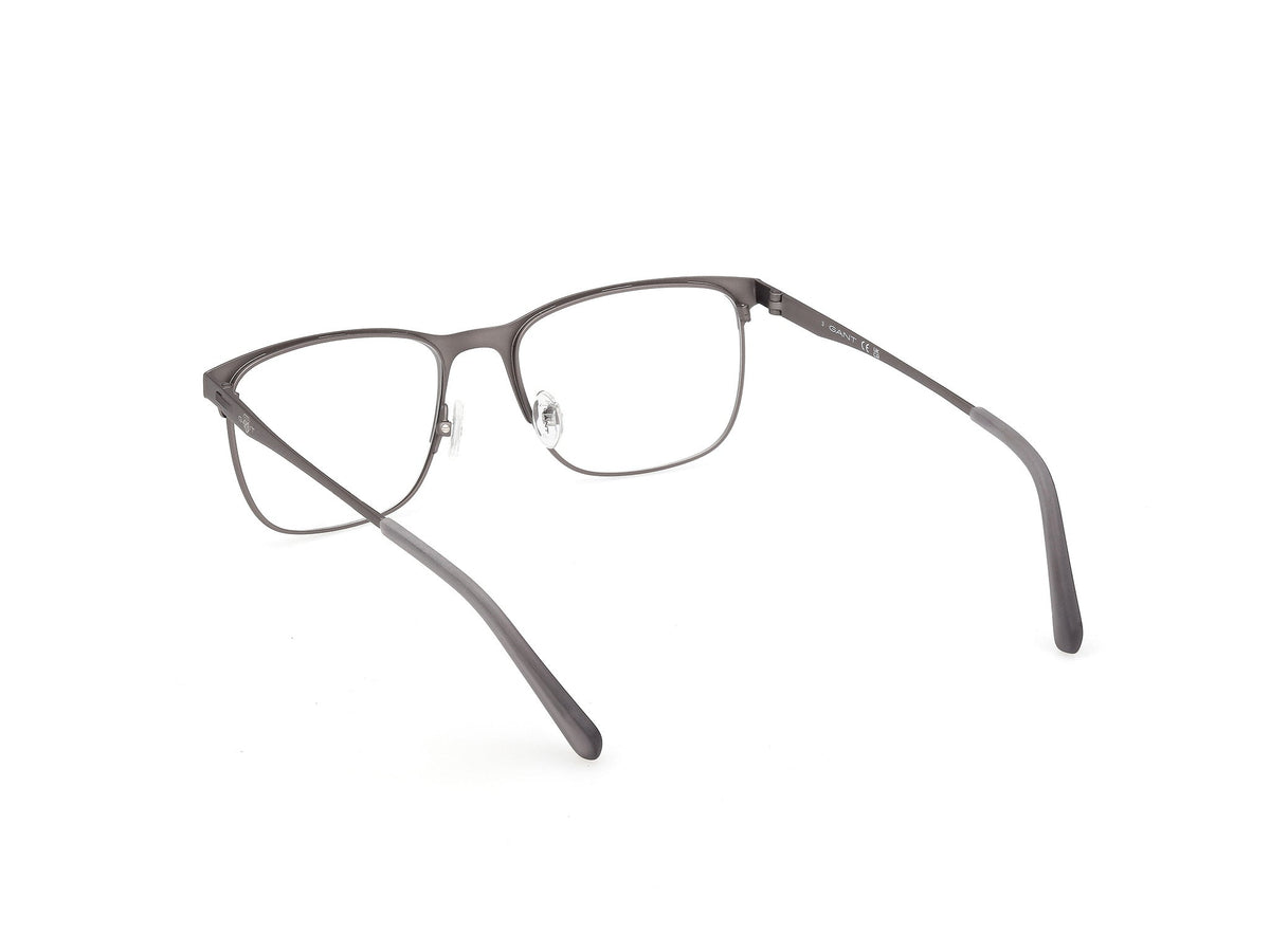 Prescription Glasses Gant GA50100 009 53 18