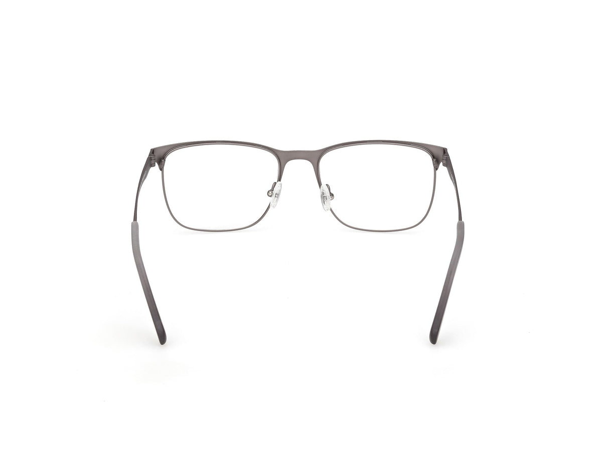 Prescription Glasses Gant GA50100 009 53 18