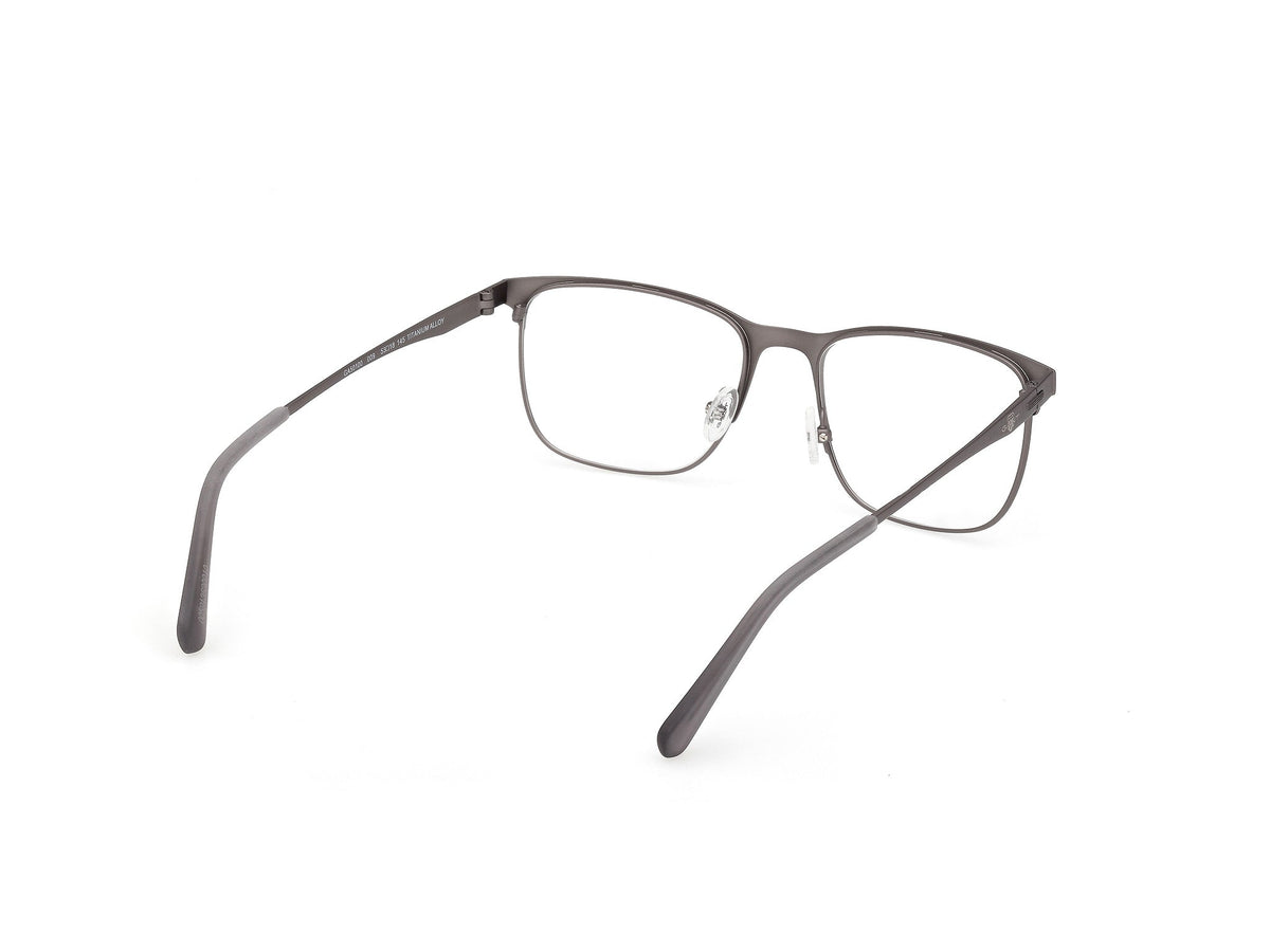 Prescription Glasses Gant GA50100 009 53 18