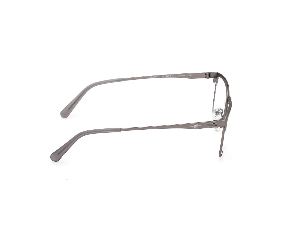 Prescription Glasses Gant GA50100 009 53 18