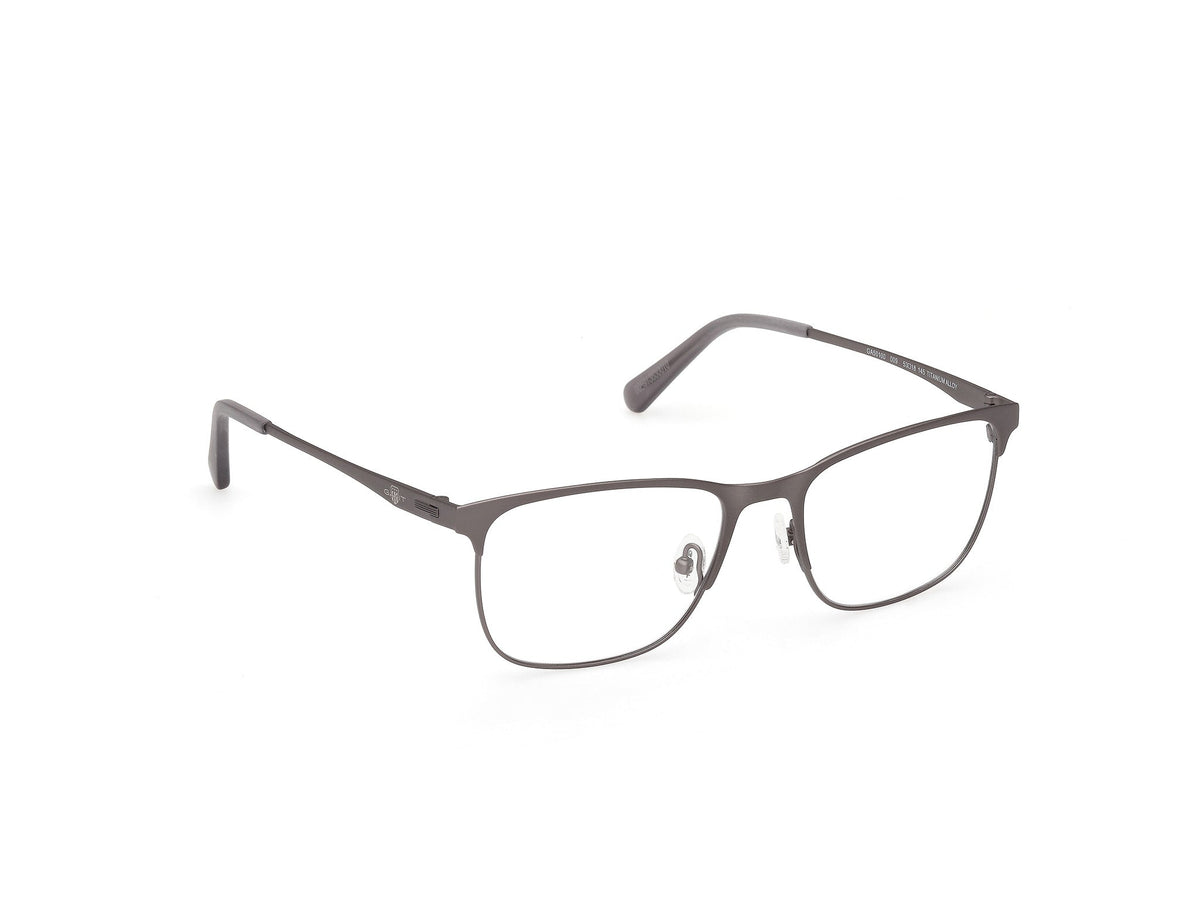 Prescription Glasses Gant GA50100 009 53 18