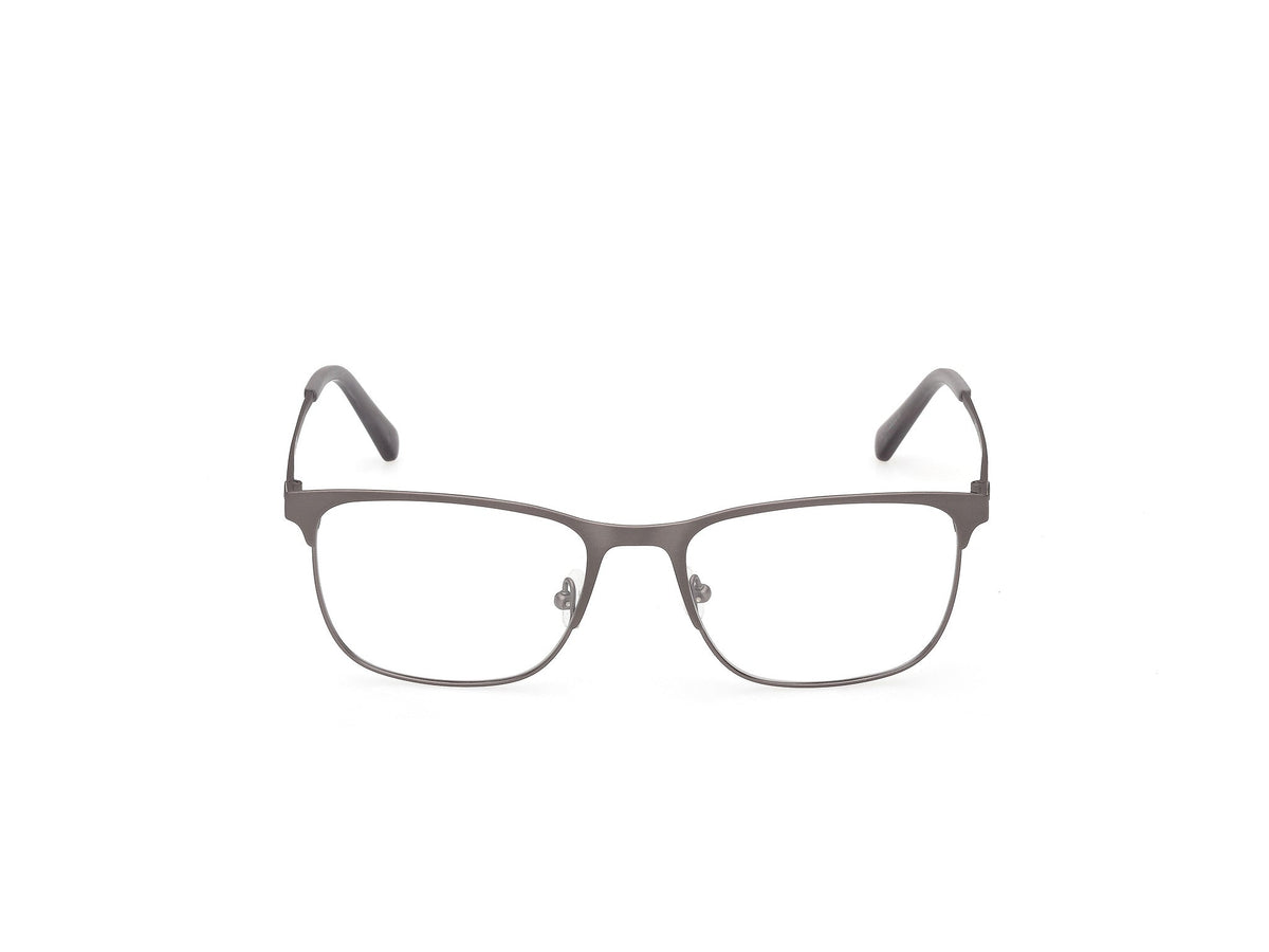 Prescription Glasses Gant GA50100 009 53 18