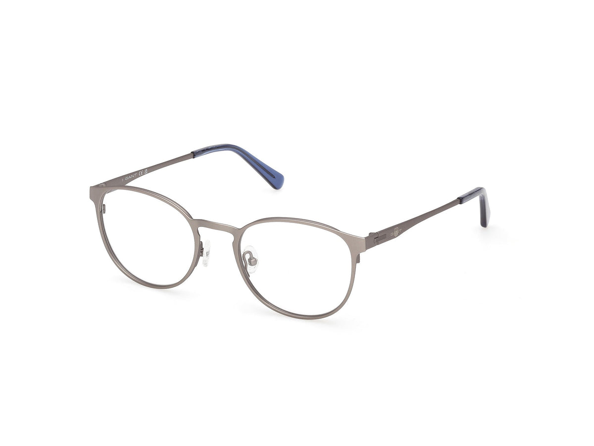 Gafas Graduadas Gant GA50101 015 51 20