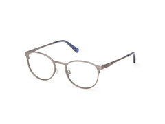Gafas Graduadas Gant GA50101 015 51 20