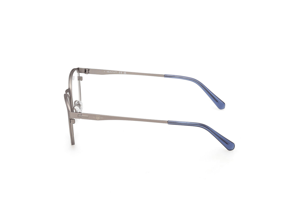 Gafas Graduadas Gant GA50101 015 51 20