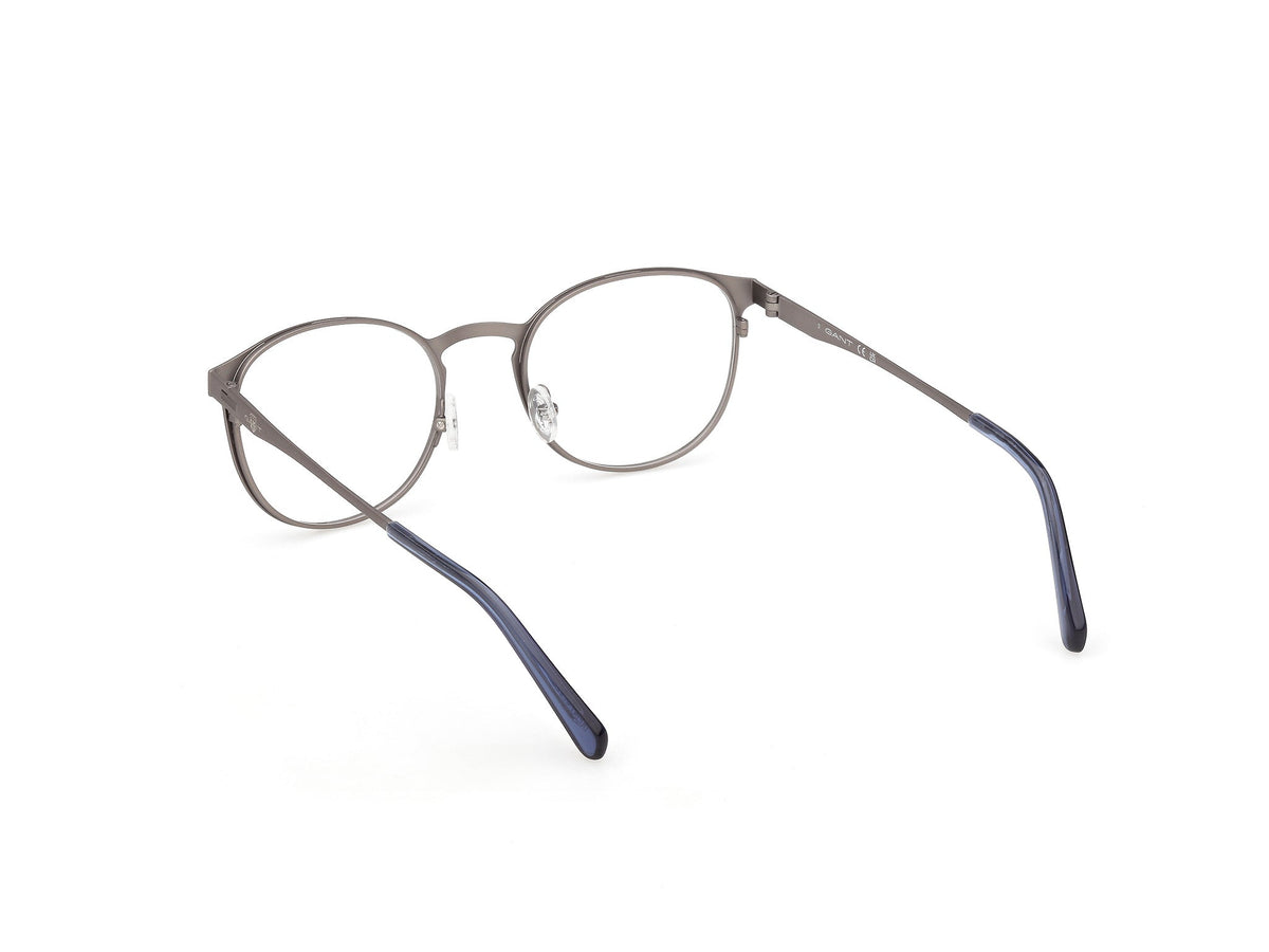 Gafas Graduadas Gant GA50101 015 51 20