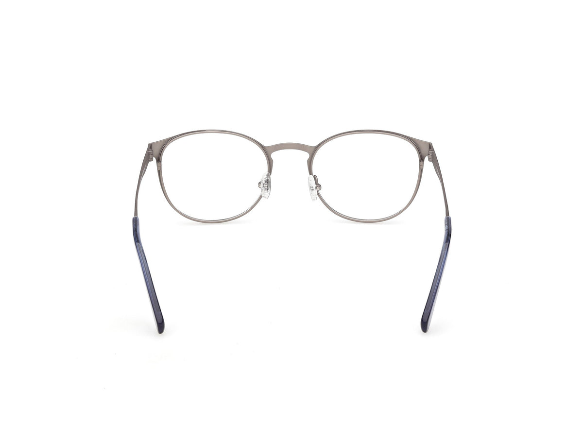 Gafas Graduadas Gant GA50101 015 51 20
