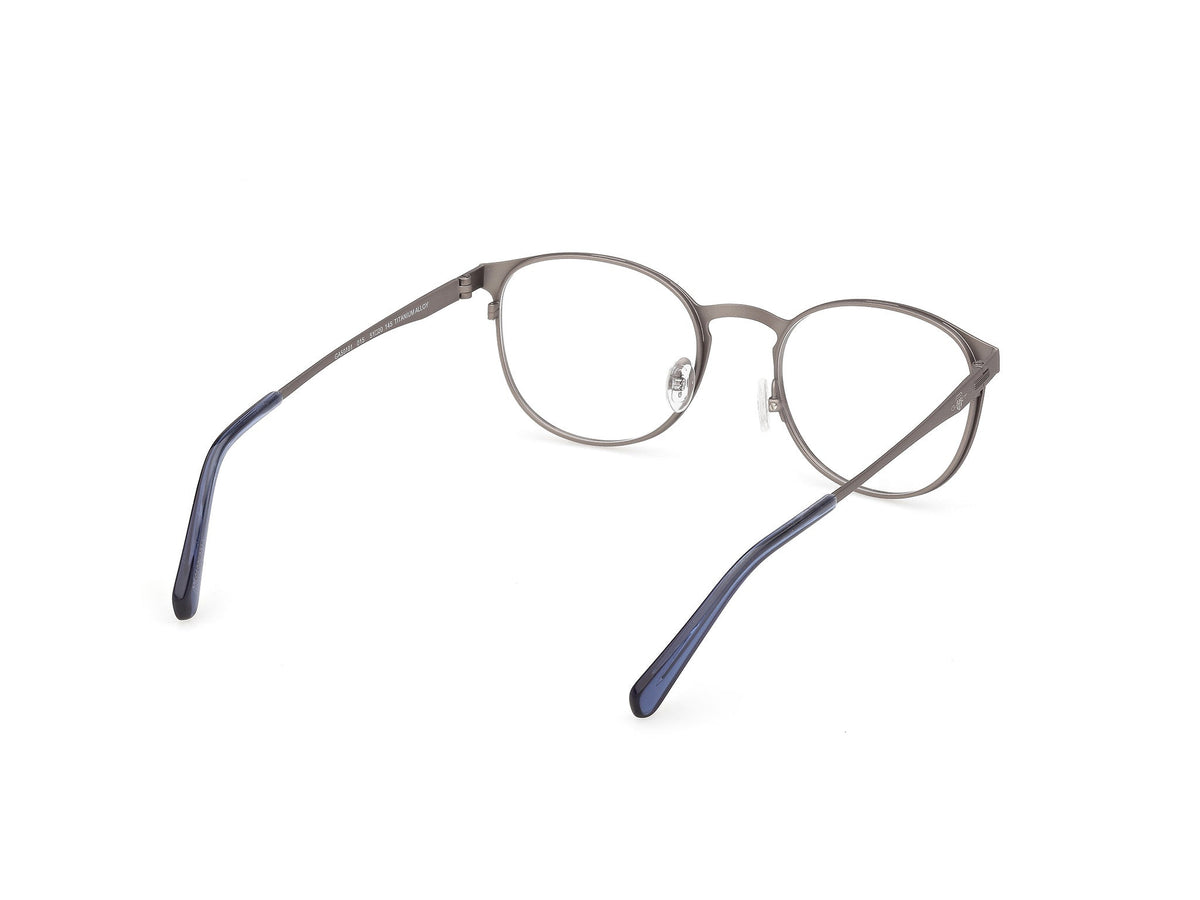 Gafas Graduadas Gant GA50101 015 51 20