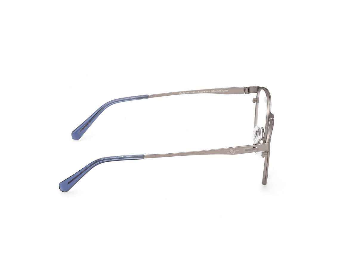 Gafas Graduadas Gant GA50101 015 51 20