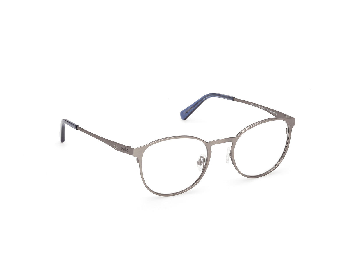 Gafas Graduadas Gant GA50101 015 51 20