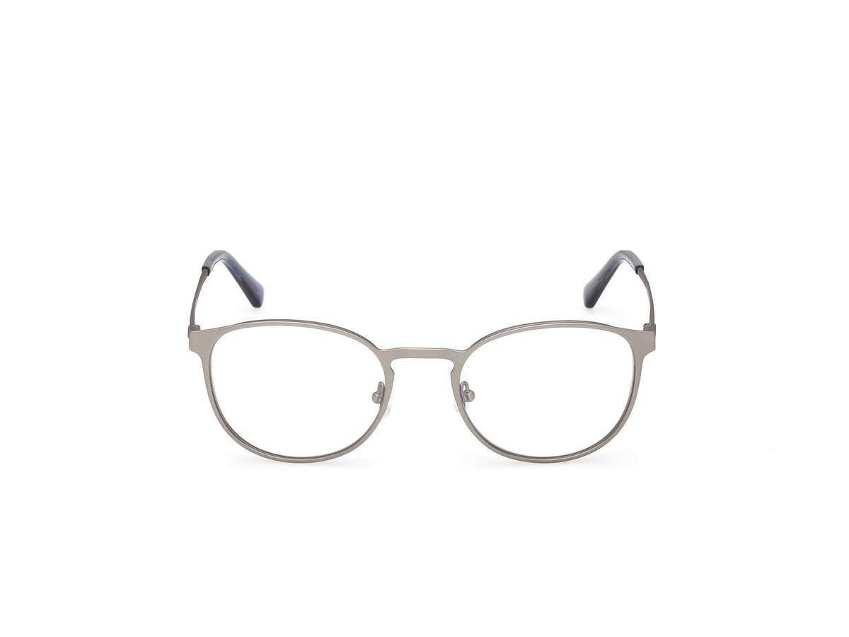 Gafas Graduadas Gant GA50101 015 51 20
