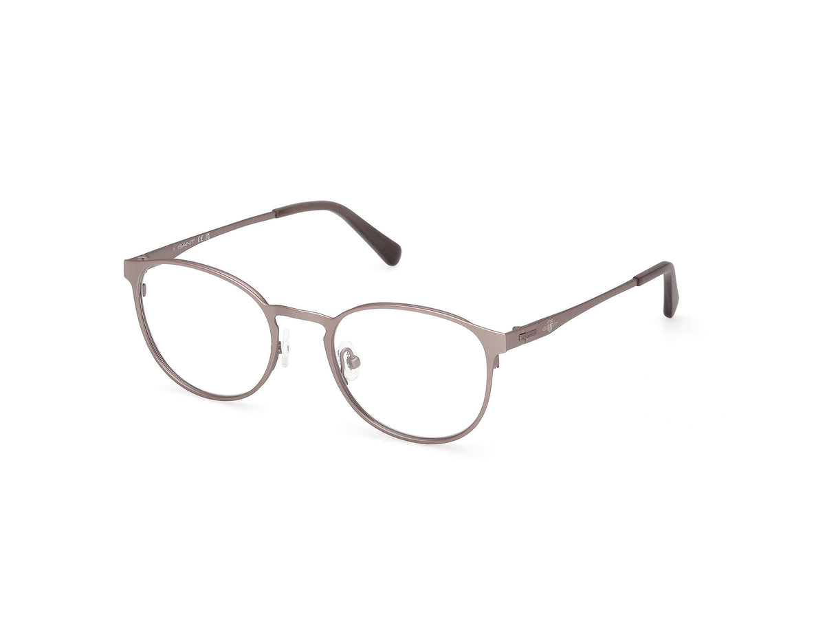 Gafas Graduadas Gant GA50101 035 51 20