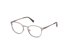 Prescription Glasses Gant GA50101 035 51 20