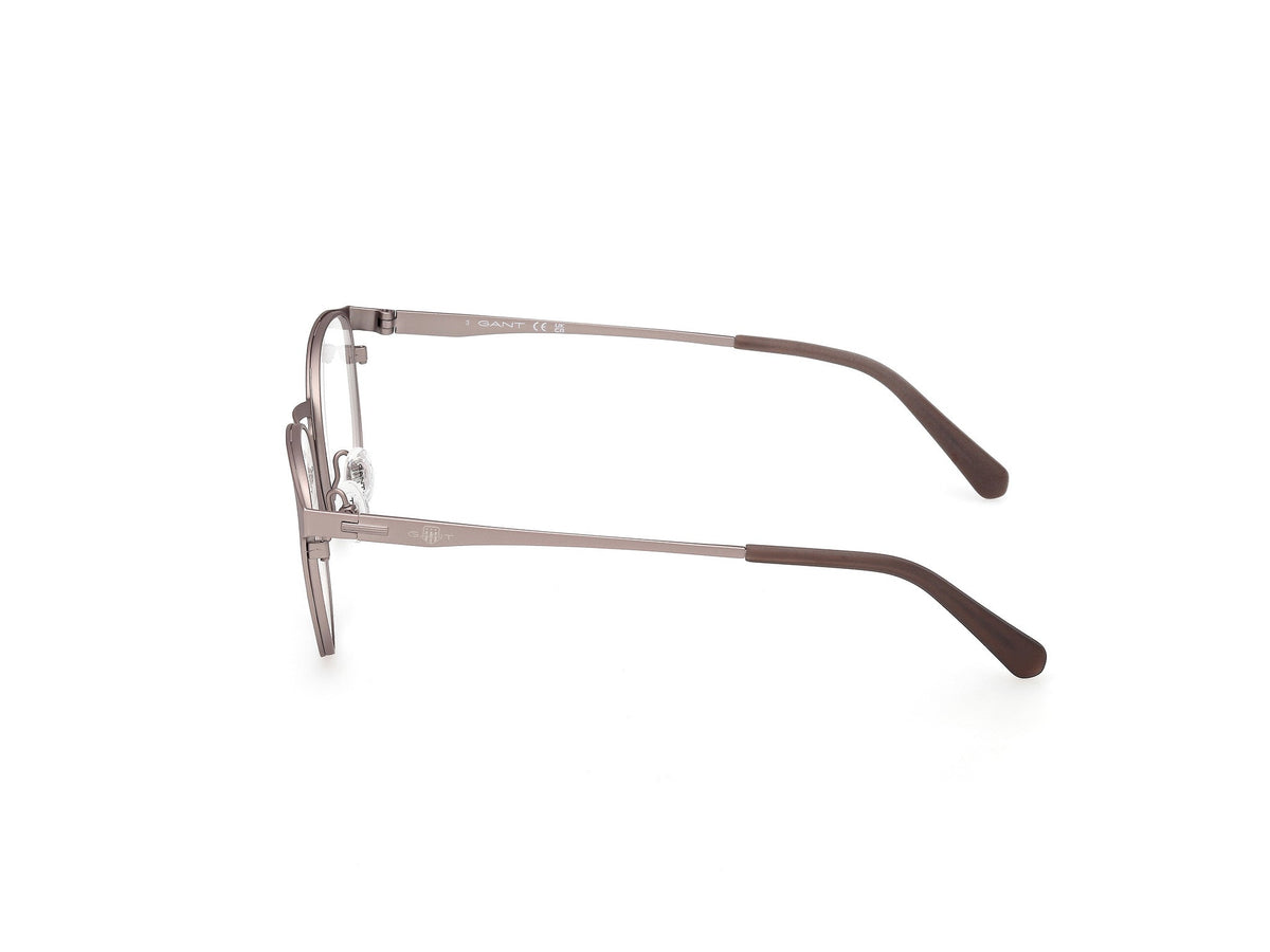 Gafas Graduadas Gant GA50101 035 51 20