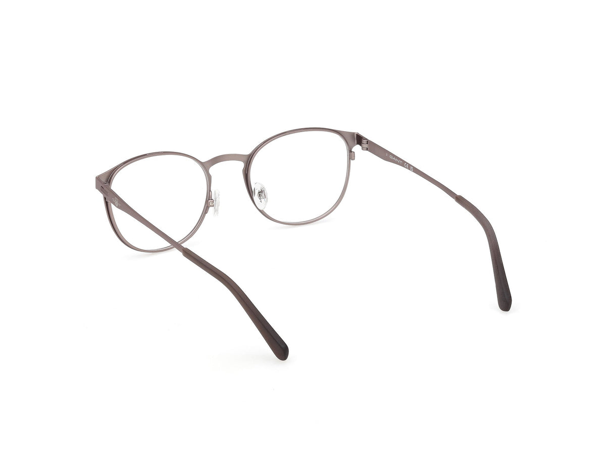 Prescription Glasses Gant GA50101 035 51 20