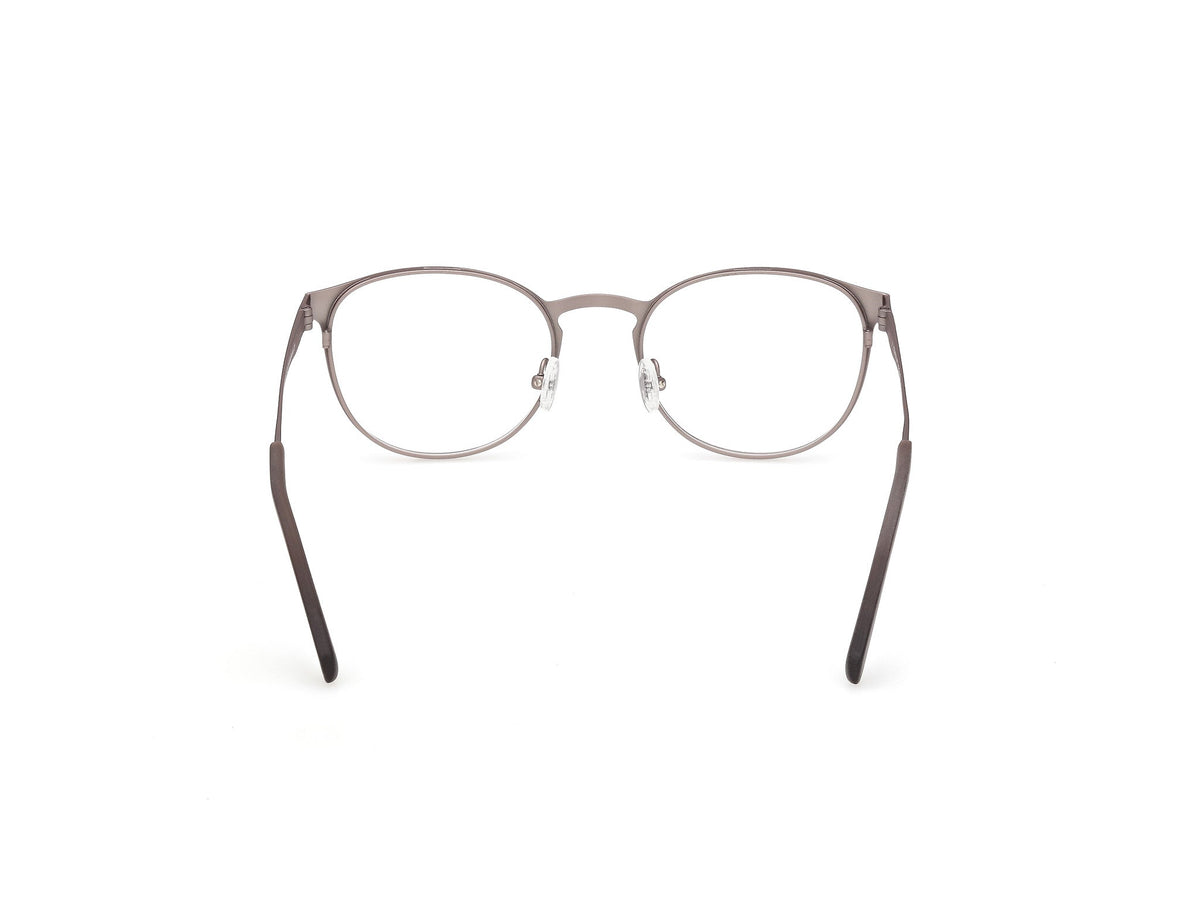 Prescription Glasses Gant GA50101 035 51 20