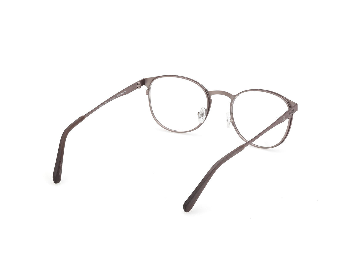 Prescription Glasses Gant GA50101 035 51 20