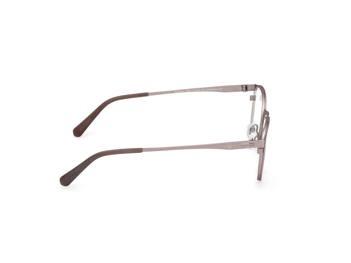Prescription Glasses Gant GA50101 035 51 20