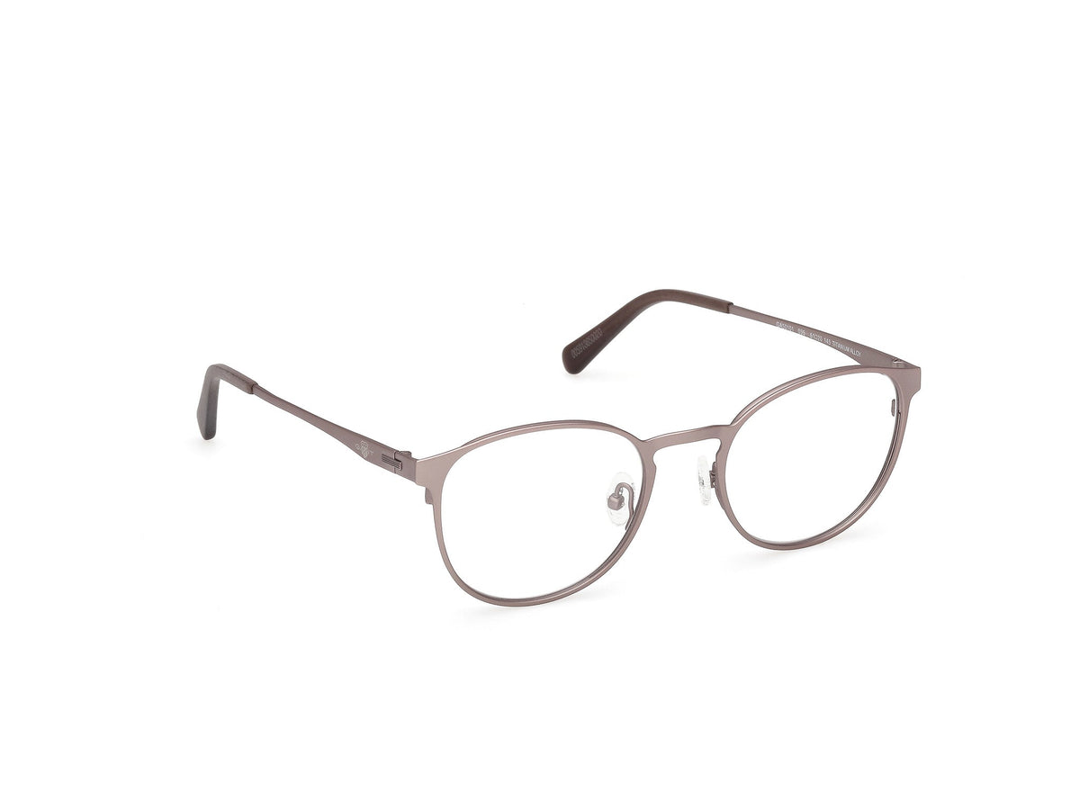Prescription Glasses Gant GA50101 035 51 20