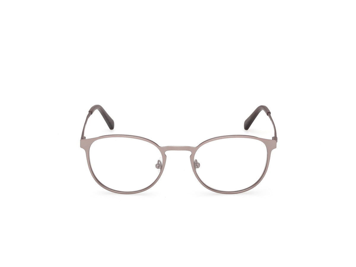 Prescription Glasses Gant GA50101 035 51 20