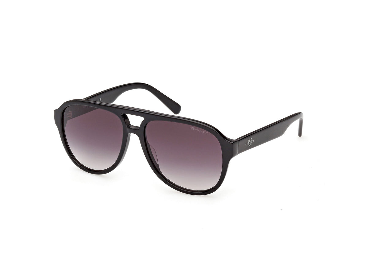 Gafas de Sol Gant GA37 01B 56 15