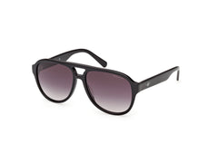 Gafas de Sol Gant GA37 01B 56 15
