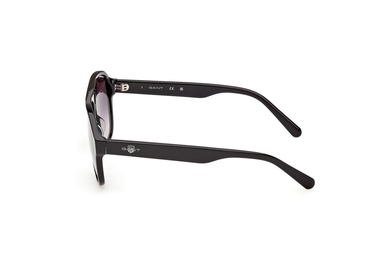 Gafas de Sol Gant GA37 01B 56 15