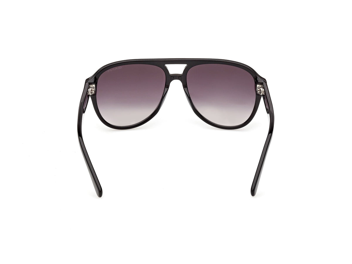 Gafas de Sol Gant GA37 01B 56 15
