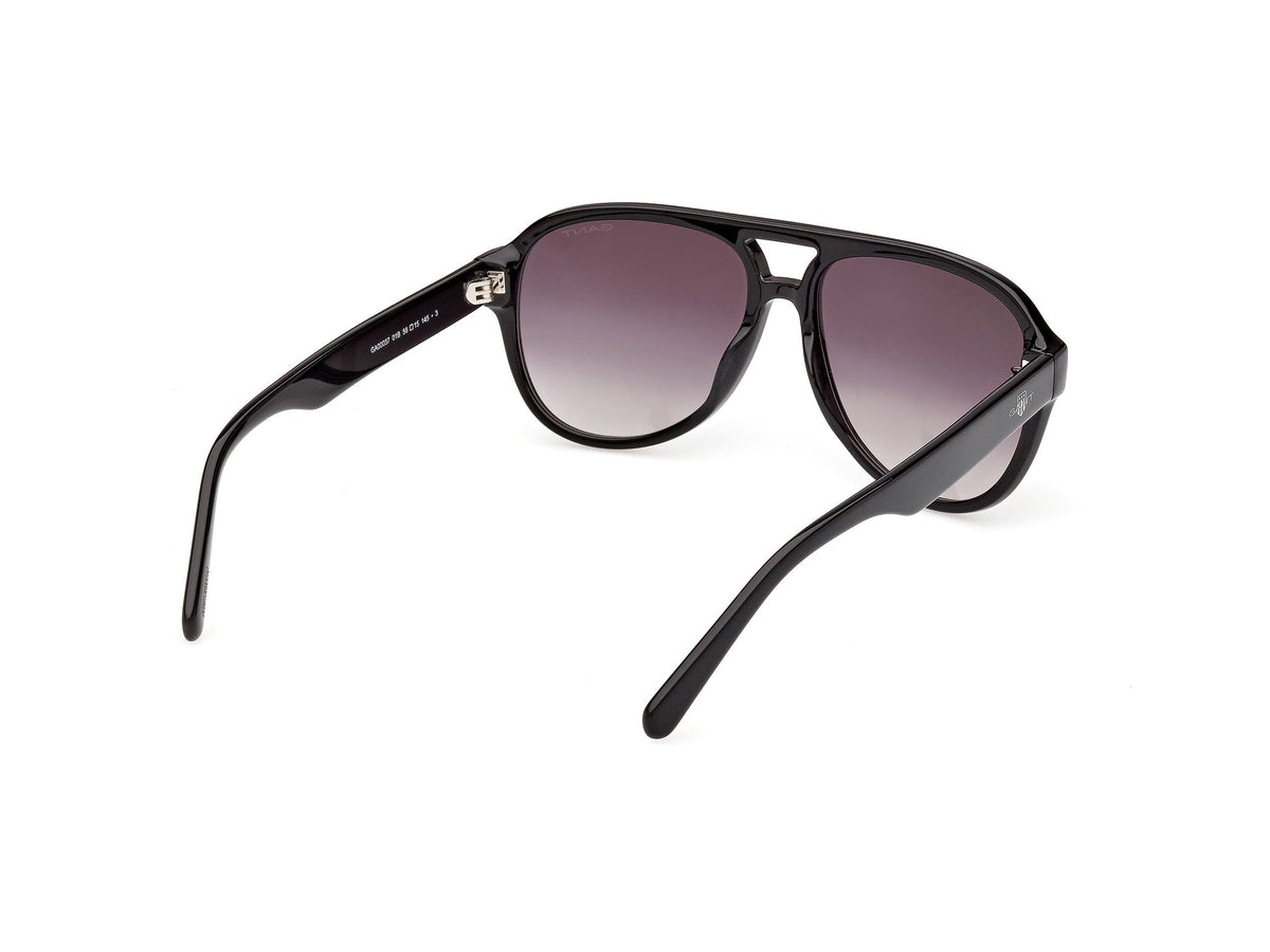 Gafas de Sol Gant GA37 01B 56 15