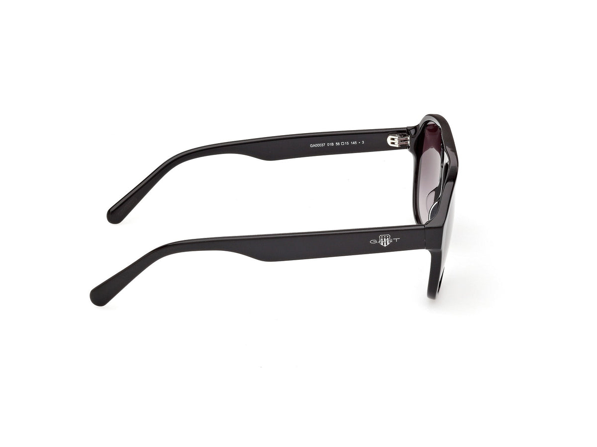 Gafas de Sol Gant GA37 01B 56 15