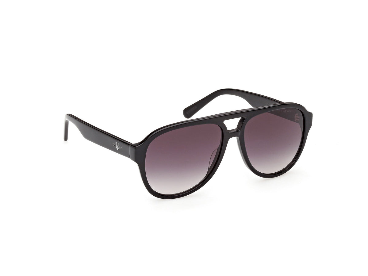 Gafas de Sol Gant GA37 01B 56 15