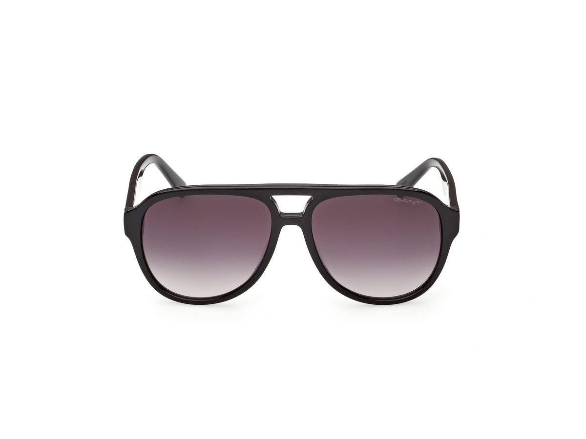 Gafas de Sol Gant GA37 01B 56 15
