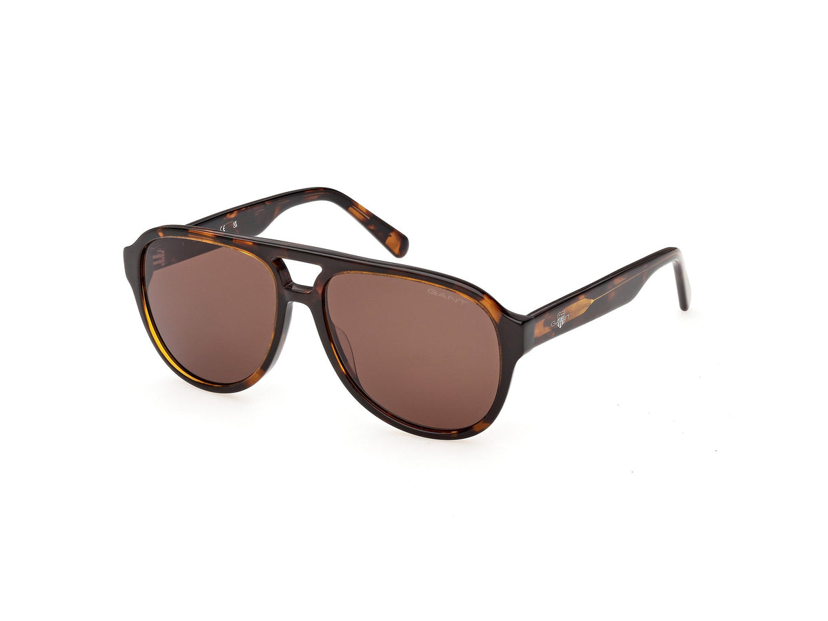 Gafas de Sol Gant GA37 52E 56 15