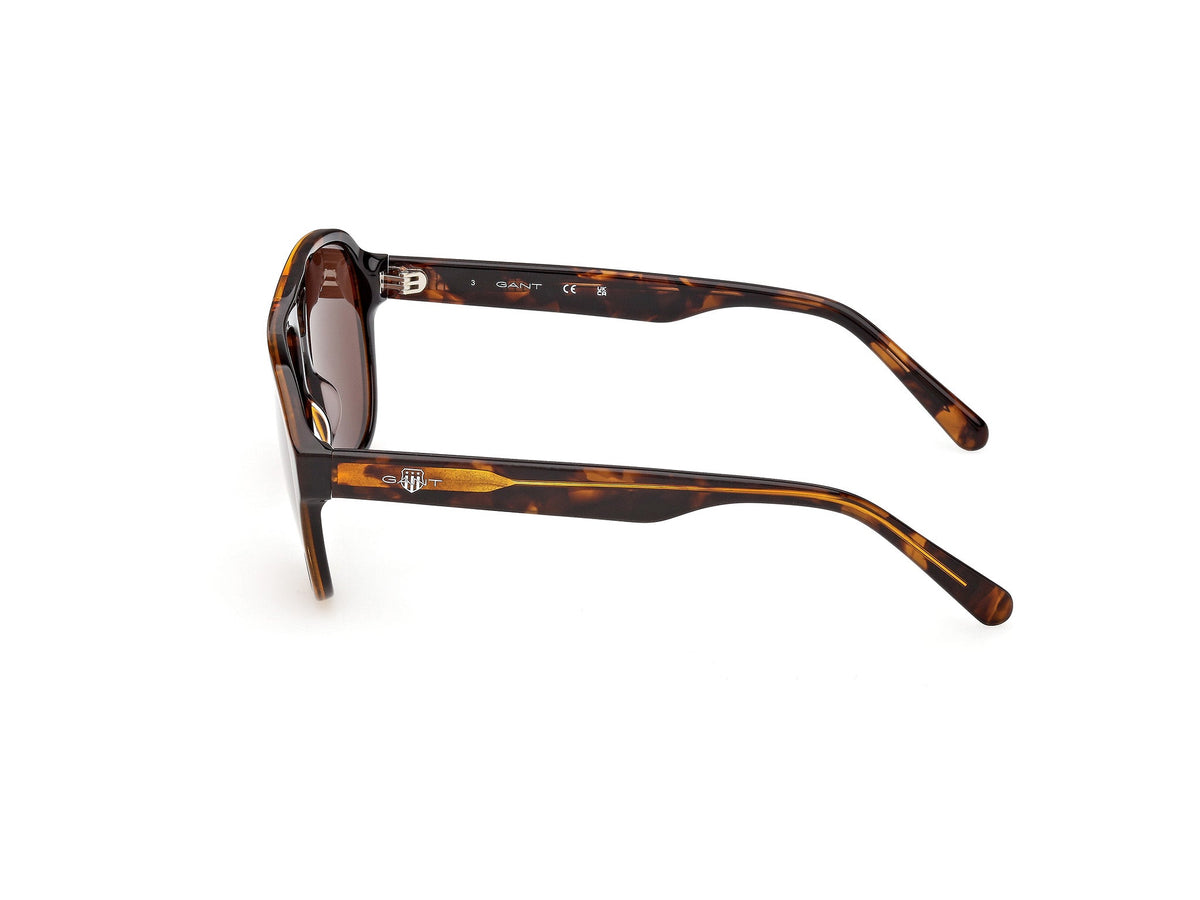 Gafas de Sol Gant GA37 52E 56 15