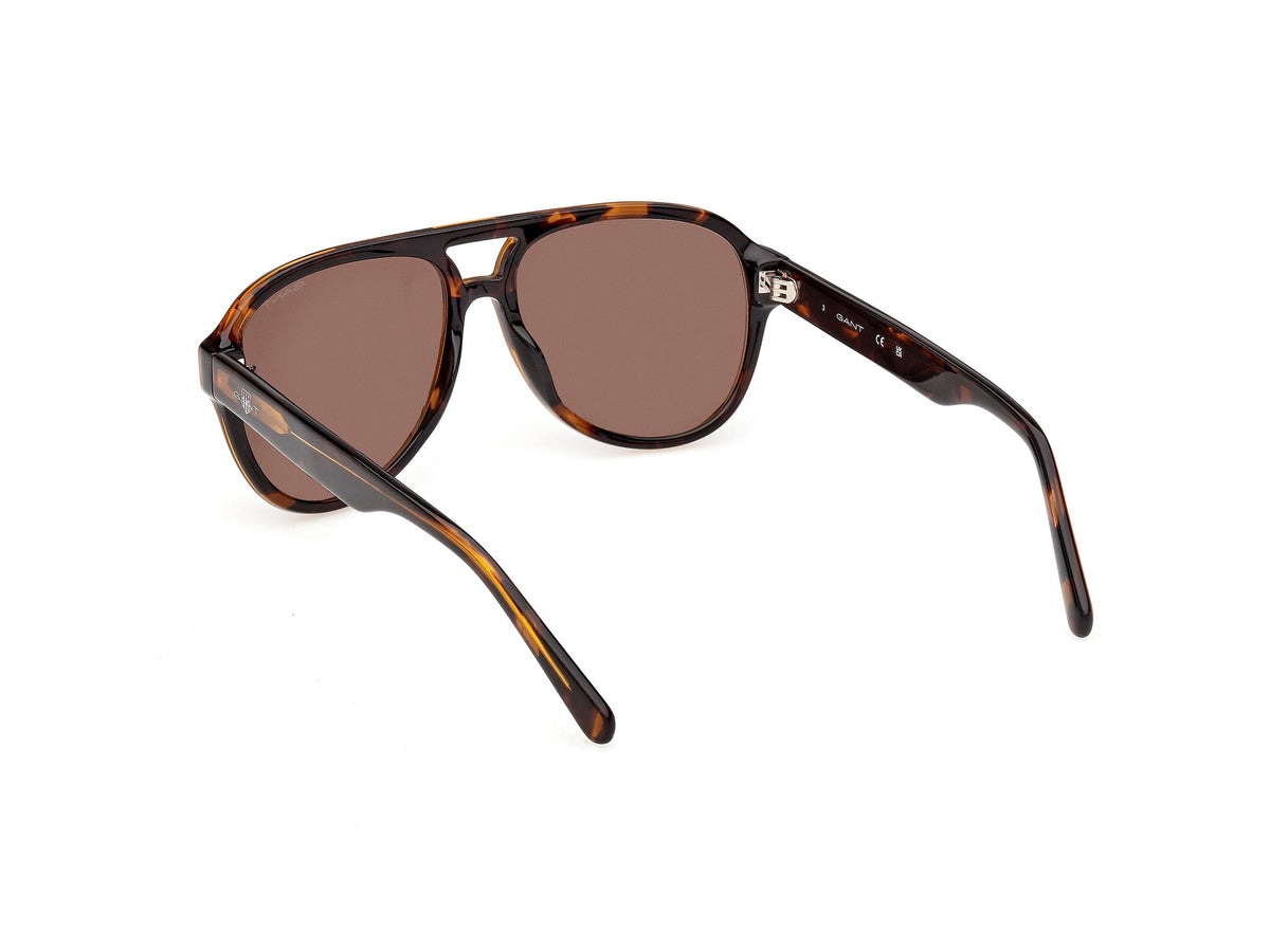 Gafas de Sol Gant GA37 52E 56 15