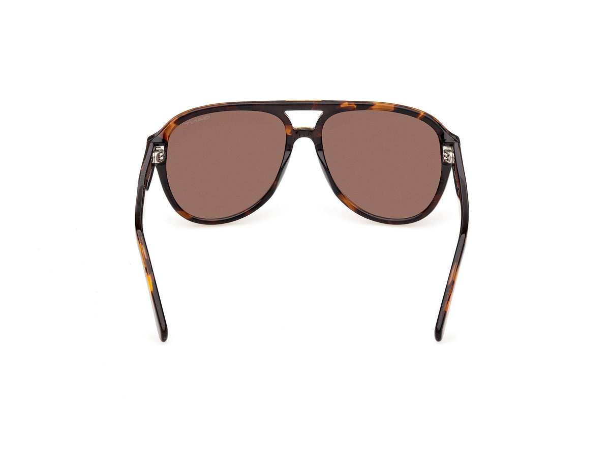 Gafas de Sol Gant GA37 52E 56 15