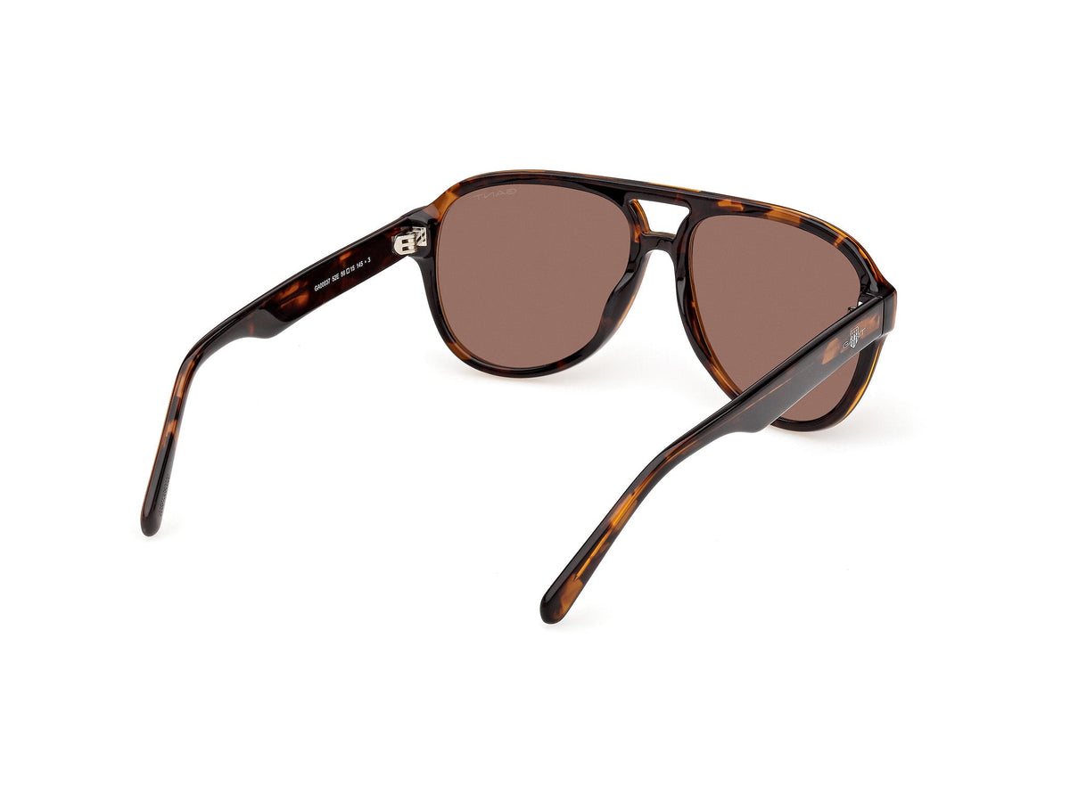 Gafas de Sol Gant GA37 52E 56 15
