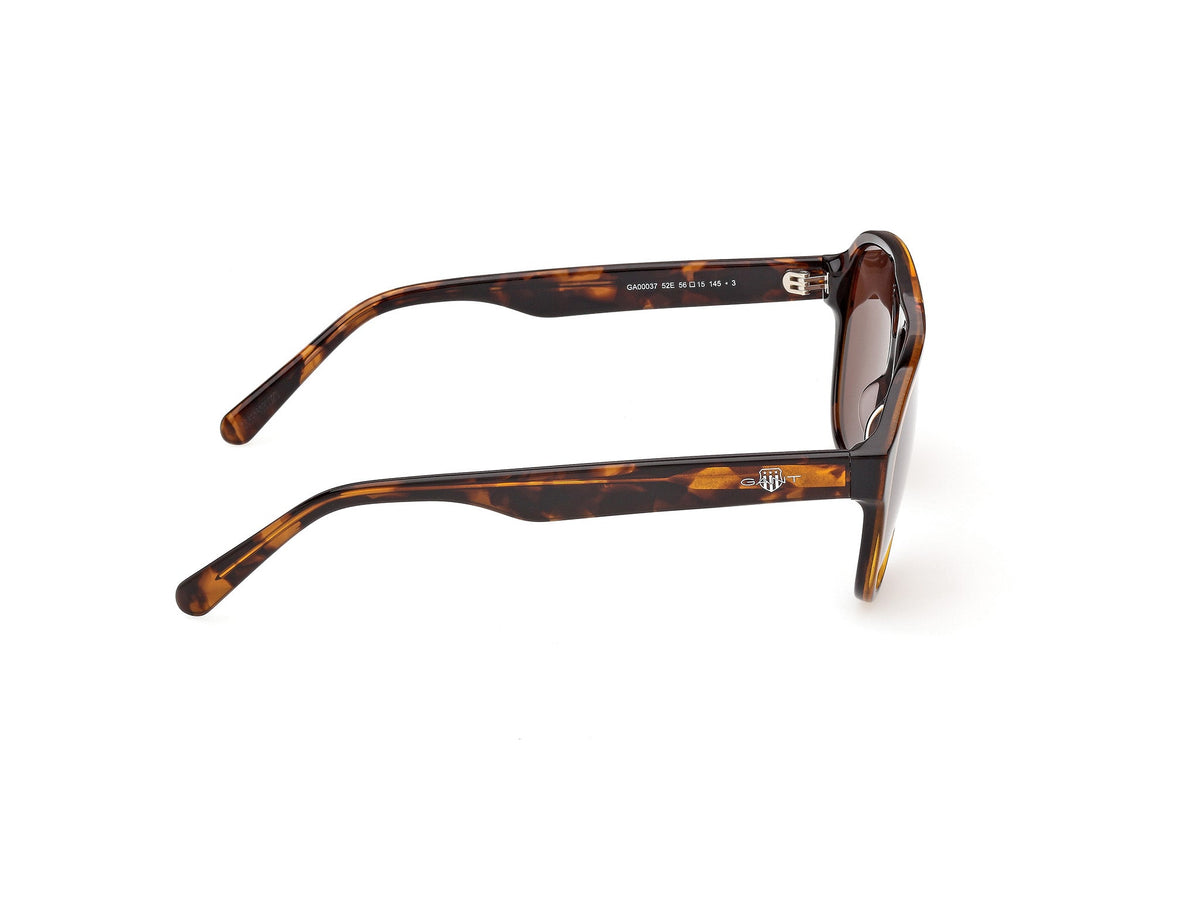 Gafas de Sol Gant GA37 52E 56 15