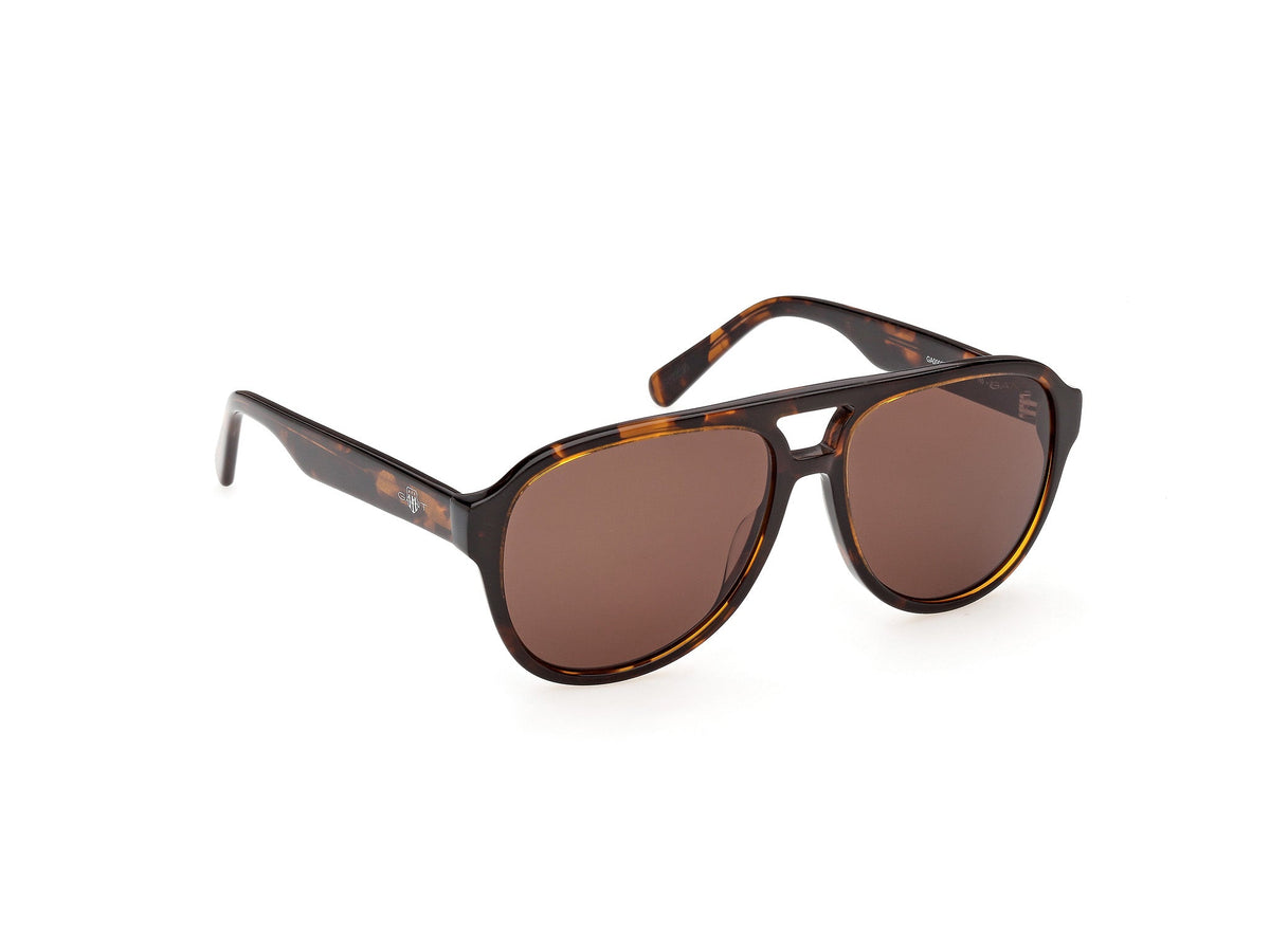 Gafas de Sol Gant GA37 52E 56 15