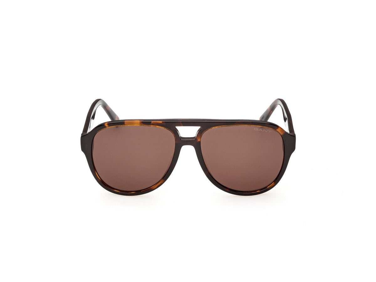 Gafas de Sol Gant GA37 52E 56 15