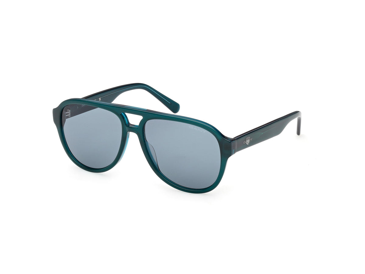 Gafas de Sol Gant GA37 96N 56 15