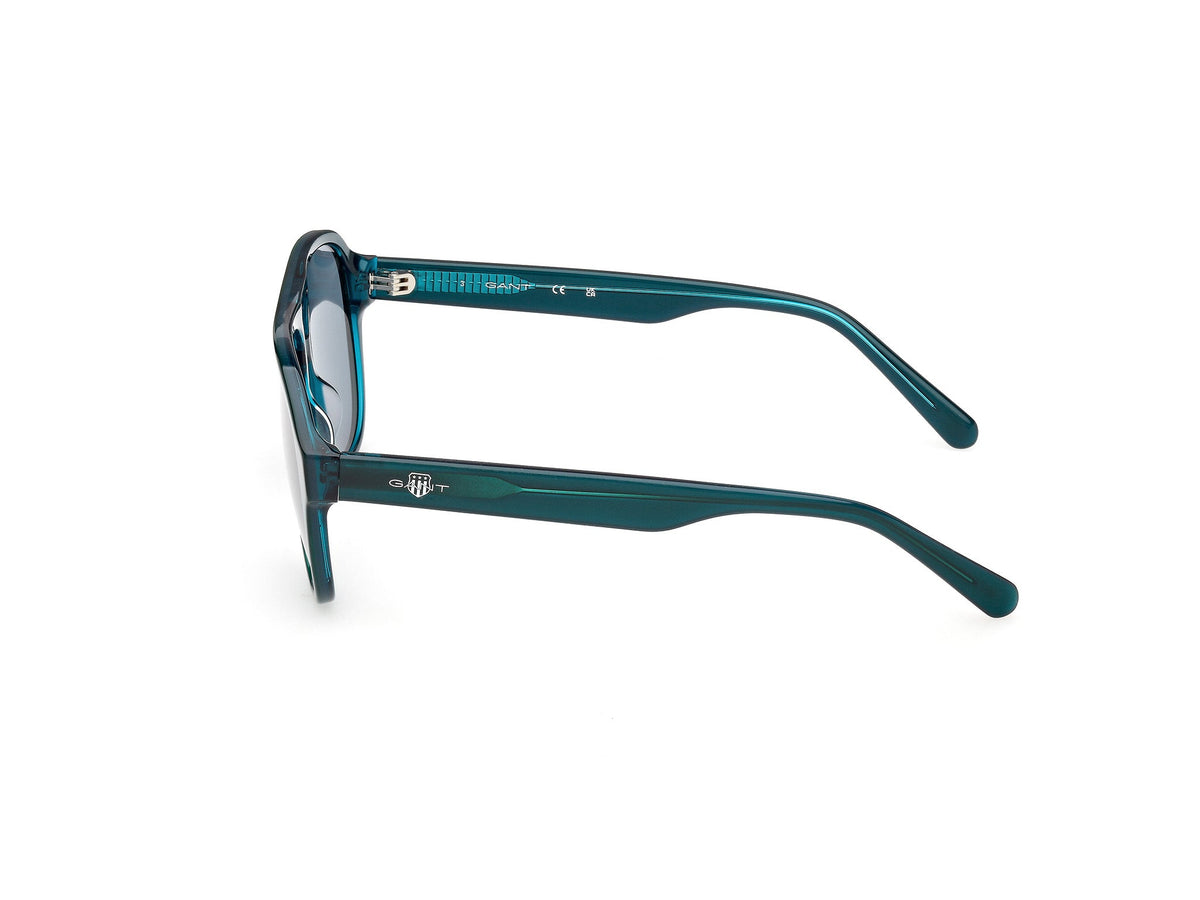 Gafas de Sol Gant GA37 96N 56 15